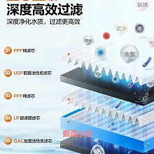 長虹廚房水槽單槽納米黑色手工304不銹鋼洗碗槽洗菜池臺下洗菜盆滿減 促銷 夏季 歷史價格詳細信息