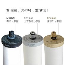 精品海爾凈水器家用直飲壁掛式過濾器RO反滲透廚下凈水機鮮活水1200G 歷史價格詳細信息