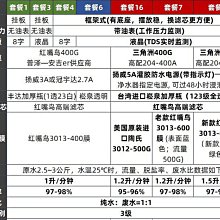 精品凈水器家用直飲ro反滲透純水機過濾器除水垢廚房大流量智能凈水機 歷史價格詳細信息