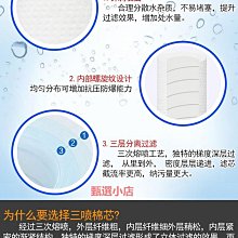 AK 精品假睫毛(五對入) 日系洋娃娃美睫【小三美日】D400001 歷史價格詳細信息