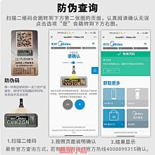 濾芯阿普達氣體壓縮精密濾芯M400-VM400-AM400-BM400-C 歷史價格詳細信息