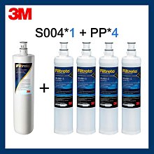 US-3 印表機專用線 USB2.0 公 轉 DB25 母 電腦USB轉接25P印表機連接線 免驅動 線長80公分 歷史價格詳細信息