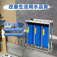 宣禾堂禾木本草通絡貼10貼/盒頸肩腰腿關節禾木本草膏貼 歷史價格詳細信息