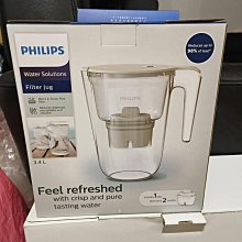 超長版3米 NEW 3DS 3DSLL NDSi 3DSXL充電線 USB充電數據線 歷史價格詳細信息