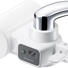 日本代購 日本製 LOUVREDO 復元吹風機 Pro8 LJ-365DR8 專業美髮沙龍級 震動氣化乾燥 全身可用 歷史價格詳細信息