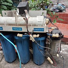 RO馬達家用RO純水機家用24VDC    變壓器.家用馬達頭 貨號 601927  Seven star淨水網 歷史價格詳細信息