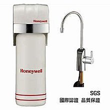 【Honeywell】CP-55T+亞頓櫥下型加熱器AH-188 歷史價格詳細信息