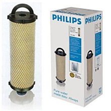 【Philips 飛利浦】2支 TUV 36W G36 UVC T8殺菌燈管 _ PH040007 歷史價格詳細信息