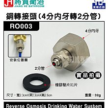 (將賀衛浴=實體店面)  ST8360 Laister 不銹鋼浴室面盆吊櫃組(60cm) 歷史價格詳細信息