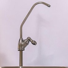 LF無鉛認證凈水器2分單柄鵝頸龍頭(新品快速出貨) 價格比較,價格查詢,歷史價格詳細信息