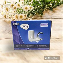 Unilever Pureit 龍頭式淨水器濾芯 FTX30C05(4入) 歷史價格詳細信息