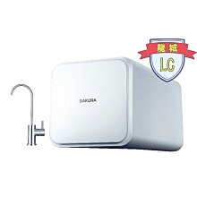 【龍城廚具生活館】櫻花RO系列淨水器P0121 歷史價格詳細信息