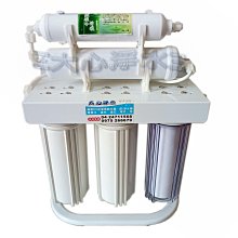 大台北淨水 EVERPURE 4DC 4dc 型濾心 美國原裝 Pentair 濱特爾原廠公司貨 非台灣愛惠普 北市可自取 歷史價格詳細信息