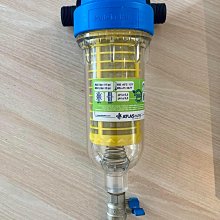 原裝1匹1.5匹2匹3匹定頻空調空氣能1P2P3P通用冷暖壓縮機熱泵冷庫 歷史價格詳細信息