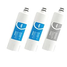 賀眾牌UA-6502JS-1專用一年份濾芯 歷史價格詳細信息