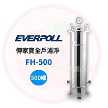 ❤️全館免運，正品 摩洛哥香水護髮精油 髮油 70ml 免洗護髮精油 護髮油 完美修護精油 韓國愛茉莉精油同款 台灣現貨 歷史價格詳細信息