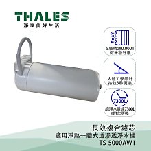 小適複式三刀頭電動剃鬚刀 黑F602-GY 歷史價格詳細信息