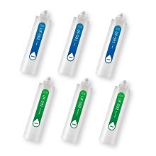 賀眾牌NSF認證DIY超值組(MF-1) 歷史價格詳細信息