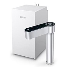 賀眾牌 UW-2212HW-1+UR-5411JW-8 廚下型淨熱組合 歷史價格詳細信息