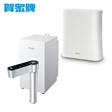 [方舟國際]加長版 17-32吋螢幕 氣壓式 螢幕手臂 電腦螢幕支架 LED螢幕支架 顯示器支架 螢幕掛架 螢幕支架 歷史價格詳細信息