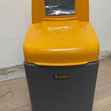 BWT倍世全屋式淨水過濾系統PROTECTOR+FH6620 歷史價格詳細信息