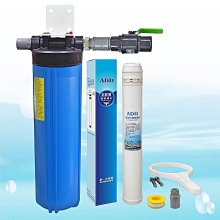 10英吋抗菌棉質濾心      電解水機 濾水 淨水 飲水 RO純水機 貨號 605100【Seven star淨水網】 歷史價格詳細信息