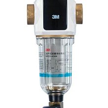 《3M》全戶式淨水AP903前置保護替換濾芯AP810-2(一入) 歷史價格詳細信息