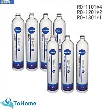 【普德Buder】TC801 電解水機中空絲膜濾芯(Buder電解水專用 TC-801) 歷史價格詳細信息