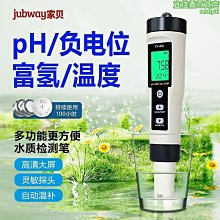 富氫自動售水機小區社區直飲水站掃碼商用凈水機器Z大型電解水 歷史價格詳細信息