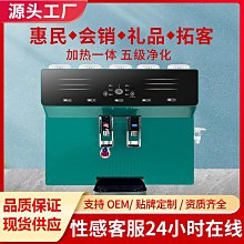 水晶直角反射三稜鏡凹凸透鏡鏡片光學玻璃物理教學實驗萬花筒彩虹 歷史價格詳細信息