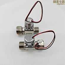 活塞式電磁閥 MHD8008 ZY8013002 電磁脈衝閥 活塞式脈衝電磁閥 歷史價格詳細信息