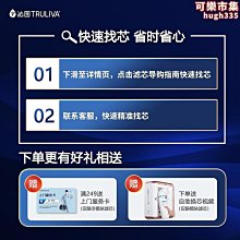 沁園淨水器濾芯ur-s3646i3846i31046i31048i31248i伊人 歷史價格詳細信息