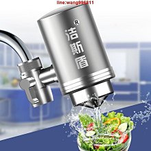 304不鋼前置過濾器大流量工業循環水泥沙井水大口徑高壓濾水器 歷史價格詳細信息