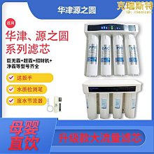 巨津 洗臉海棉-單入(大) #KH6186[31791] 歷史價格詳細信息