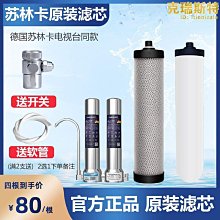 [星星水族] 德彩 Tetra 鬥魚增豔飼料 鬥魚飼料 (100ml) 增艷 緩沉性 歷史價格詳細信息