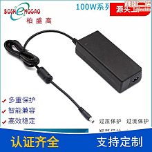 S&W  水蜜桃切片 3公斤 2入 W192305 歷史價格詳細信息