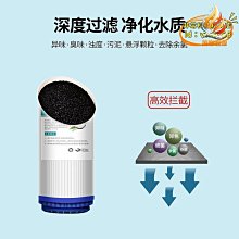 下殺 前置開口行李箱女萬向輪網紅拉桿箱女20寸登機箱24寸PC旅行箱皮箱- 歷史價格詳細信息