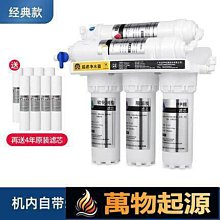 下殺 純全手工小提琴意大利工藝兒童成人入門初學者專業考級** 歷史價格詳細信息