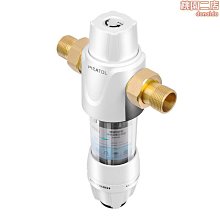 多功能不鏽鋼反應釜水熱合成不鏽鋼電加熱熱熔膠反應釜 歷史價格詳細信息