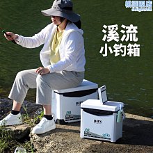 新款單反級4K高清廣角微距二閤一手機鏡頭補光燈套裝專供貨源 8LUM 歷史價格詳細信息