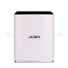 潔臣 Jeson JS-207 110V 工業吸塵器 28公升容量 歷史價格詳細信息