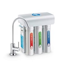 賀眾牌淨水器 簡易DIY淨水器UP-310公司貨 歷史價格詳細信息
