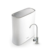 賀眾牌 RO瞬熱飲水機特仕版(UR-3322ELB-1)+一年份濾芯(UF-571*2+UF-576*2) 歷史價格詳細信息