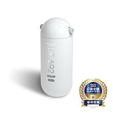 賀眾牌淨水器 簡易DIY淨水器UP-310公司貨 歷史價格詳細信息