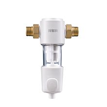 賀眾牌 全戶智能軟水機-3T    UP-8303W-1 歷史價格詳細信息