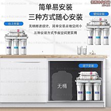 熱賣10寸淨水器濾芯平口 PP棉燒結活性炭複合PPC家用使用水機配件批發 歷史價格詳細信息