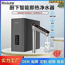 爆款滲線ye 模型工具 田宮 滲線ye漬洗ye稀釋劑擦拭ye 黑色87131 高達模型舊化製作工具【拉麵】 歷史價格詳細信息