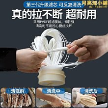 熱賣全屋覆蓋路由器高速5G雙頻千兆WiFi6無綫家用可插卡高速穿牆王cpe 歷史價格詳細信息