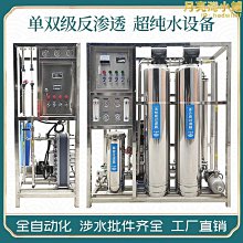 熱賣處理品牌隨機14寸15寸筆記本電腦 辦公學生上網看電影聽歌遊戲 歷史價格詳細信息