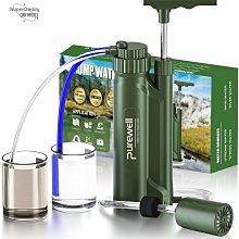 綠凈帶扶手全自動鞋套機新款家用一次性腳套機器智能商用鞋膜機~定價，購買請咨詢 歷史價格詳細信息